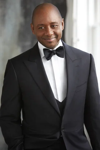 Branford Marsalis_c_ Palma Kolansky