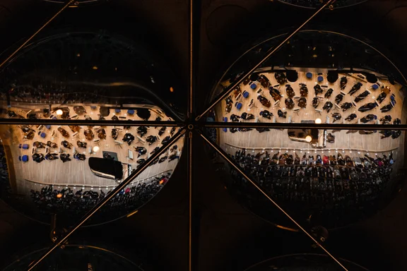 Tokyo Philharmonic Orchestra_c_Reinhard A. Deutsch