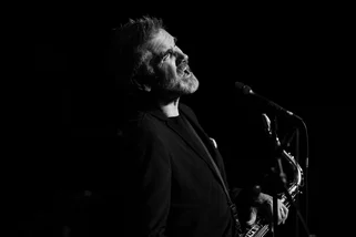 Curtis Stigers_c_J. Schlenker