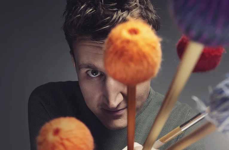 Dresdner Philharmonie