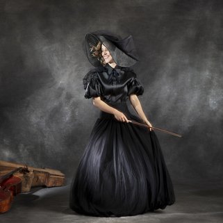 Sol Gabetta_Cristiani-Projekt_c_Victor Matussiere 1.jpg