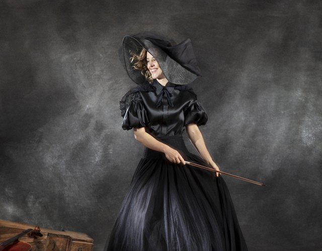 Sol Gabetta_Cristiani-Projekt_c_Victor Matussiere 1.jpg