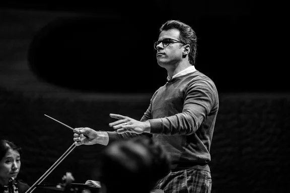 Jakub Hrusa_c_Sebastian Madej