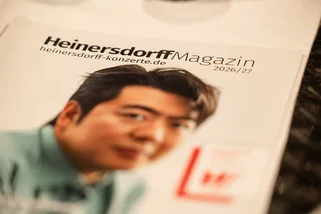 Saisonpräsentation 2026/27_c_Reinhard A. Deutsch