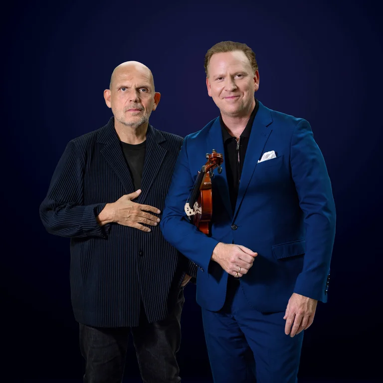 Gstaad Festival Orchestra