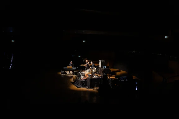 Jan Garbarek_c_Reinhard A. Deutsch