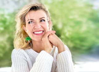 Anne-Sophie Mutter @ Jürgen Carle