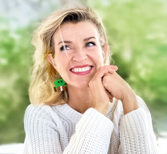 Anne-Sophie Mutter @ Jürgen Carle