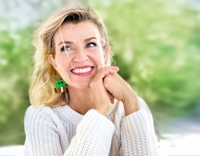Anne-Sophie Mutter @ Jürgen Carle