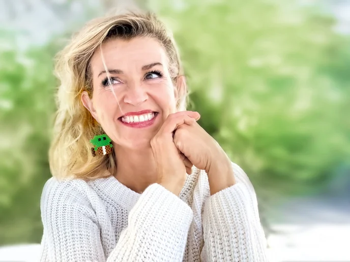 Anne-Sophie Mutter @ Jürgen Carle