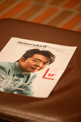 Saisonpräsentation 2026/27_c_Reinhard A. Deutsch