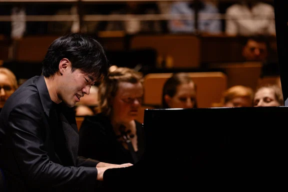CBSO_Bruce Liu_Yamada_c_Reinhard A. Deutsch_ (16).jpg