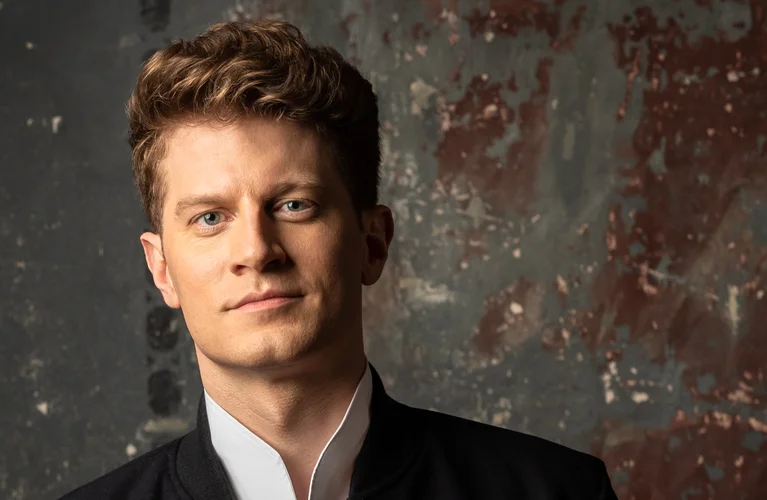 NDR Radiophilharmonie