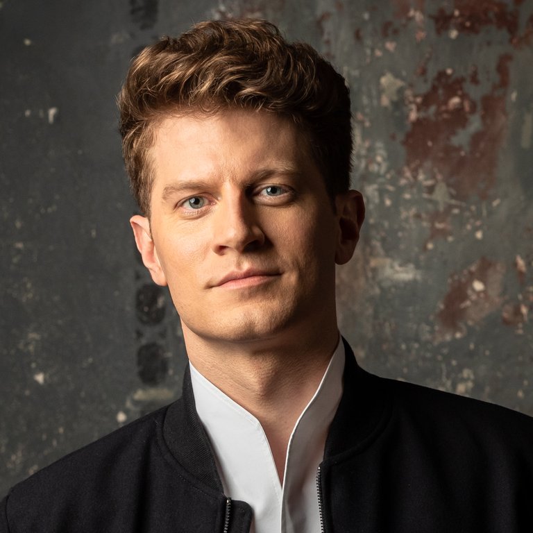 NDR Radiophilharmonie