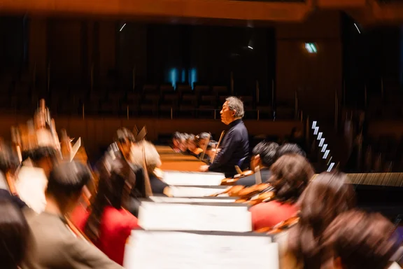 Tokyo Philharmonic Orchestra_c_Reinhard A. Deutsch