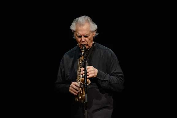 Jan Garbarek_c_Reinhard A. Deutsch
