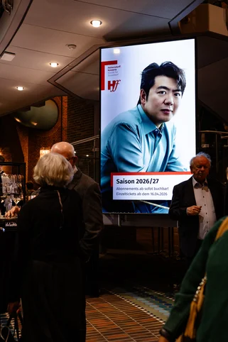 Saisonpräsentation 2026/27_c_Reinhard A. Deutsch