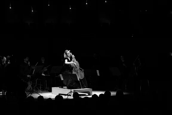 Sol Gabetta_c_Reinhard A. Deutsch