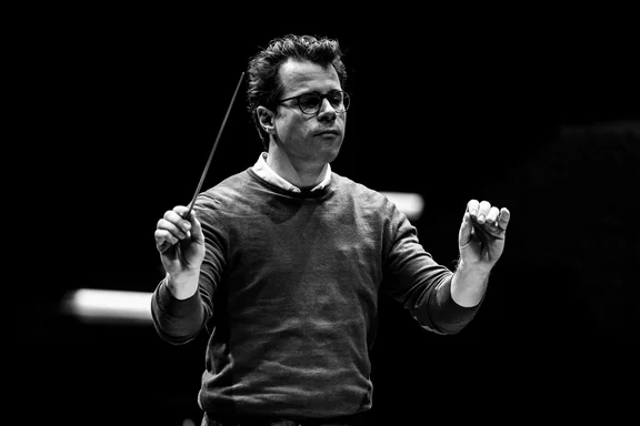 Jakub Hrusa_c_Sebastian Madej