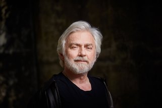 Krystian Zimerman @ Bartek Barczyk