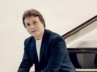 Ilya Shmukler © Andrej Grilc