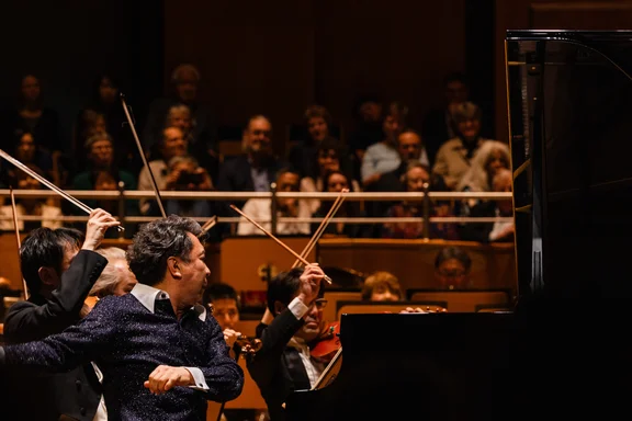 Tokyo Philharmonic Orchestra_c_Reinhard A. Deutsch