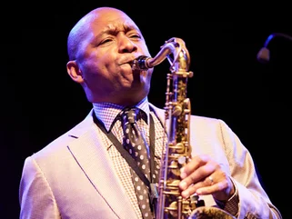 Branford Marsalis_c_Roger Thomas