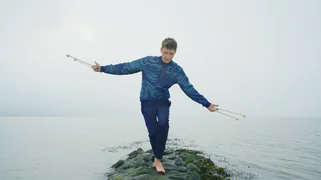 Alexej Gerassimez_c_James Chan-A-Sue