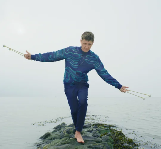 Alexej Gerassimez_c_James Chan-A-Sue