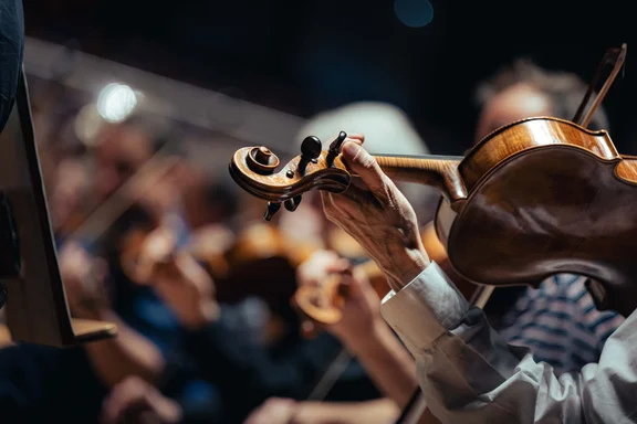 Tschechische Philharmonie_c_Petr Chodura
