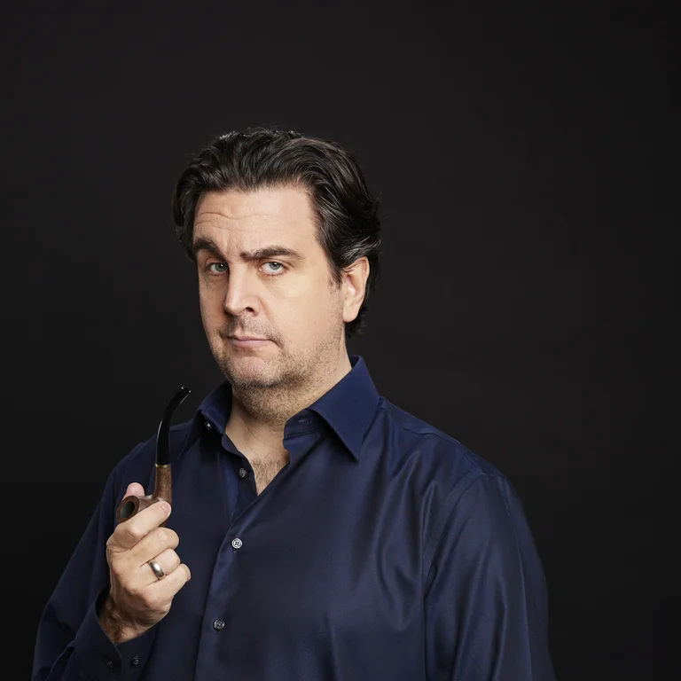 Bastian Pastewka_c_Boris Breuer