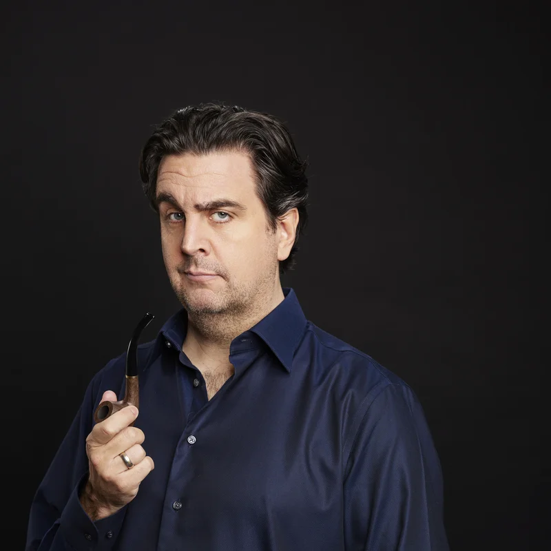 Bastian Pastewka_c_Boris Breuer