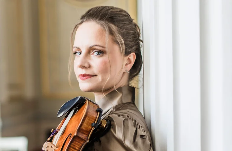 Orchestre National de France