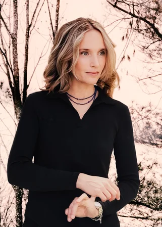 Hélène Grimaud_c_Mat Hennek