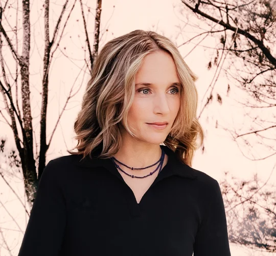 Hélène Grimaud_c_Mat Hennek