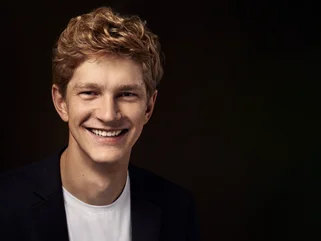 Jan Lisiecki © Ksawery Zamoyski