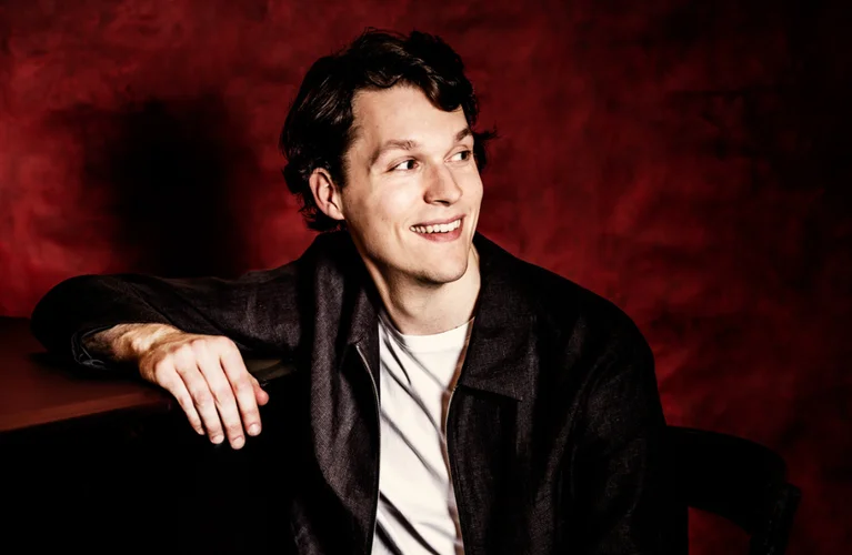 Bamberger Symphoniker