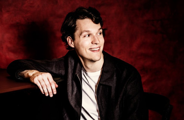 Bamberger Symphoniker