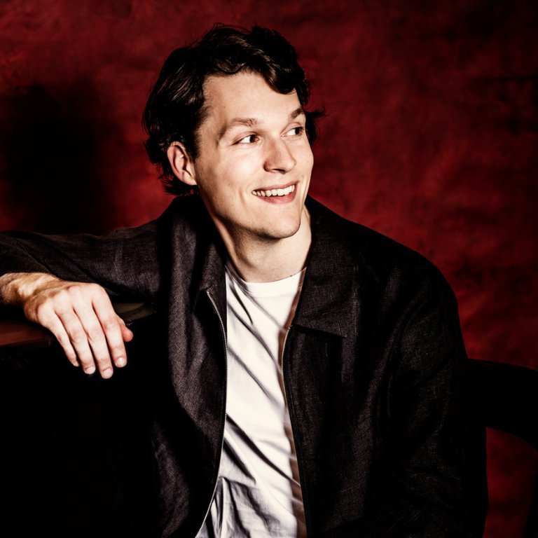 Bamberger Symphoniker