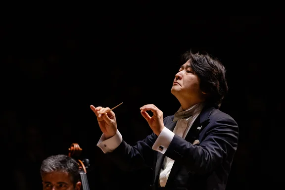 CBSO_Bruce Liu_Yamada_c_Reinhard A. Deutsch_ (52).jpg