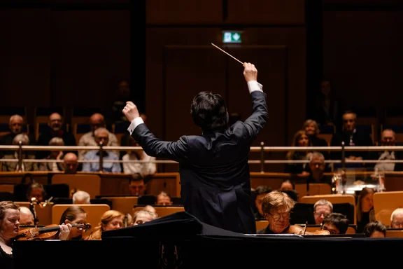 CBSO_Bruce Liu_Yamada_c_Reinhard A. Deutsch_ (83).jpg