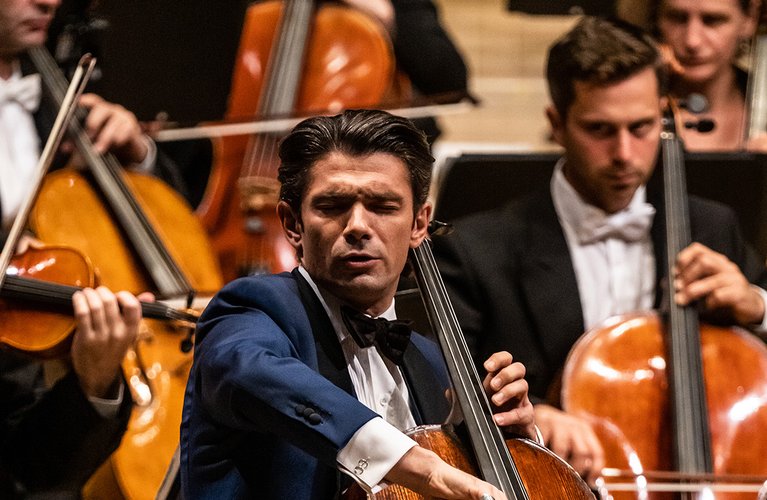 Wiener Symphoniker