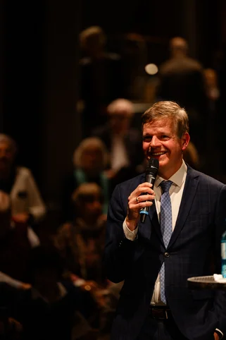 Saisonpräsentation 2026/27_c_Reinhard A. Deutsch