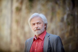 Krystian Zimerman @ Bartek Barczyk