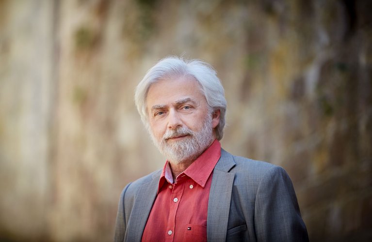 Krystian Zimerman