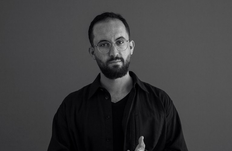 Igor Levit