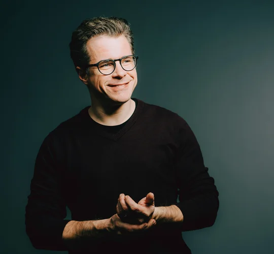 Jakub Hrusa_c_Marian Lenhard