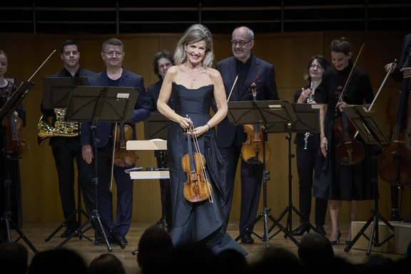 Anne-Sophie Mutter_Berliner Barock Solisten_c_Heike Fischer Fotogarfie (1).jpg