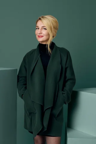 Élisabeth Pion_c_Jeremy Fokkens