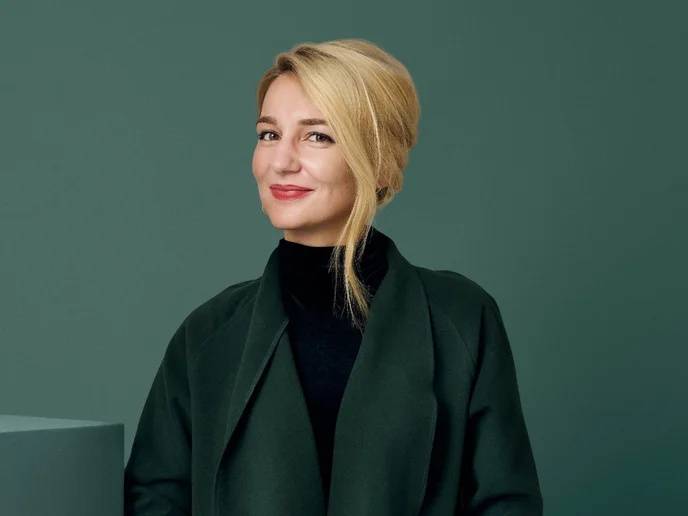 Élisabeth Pion_c_Jeremy Fokkens